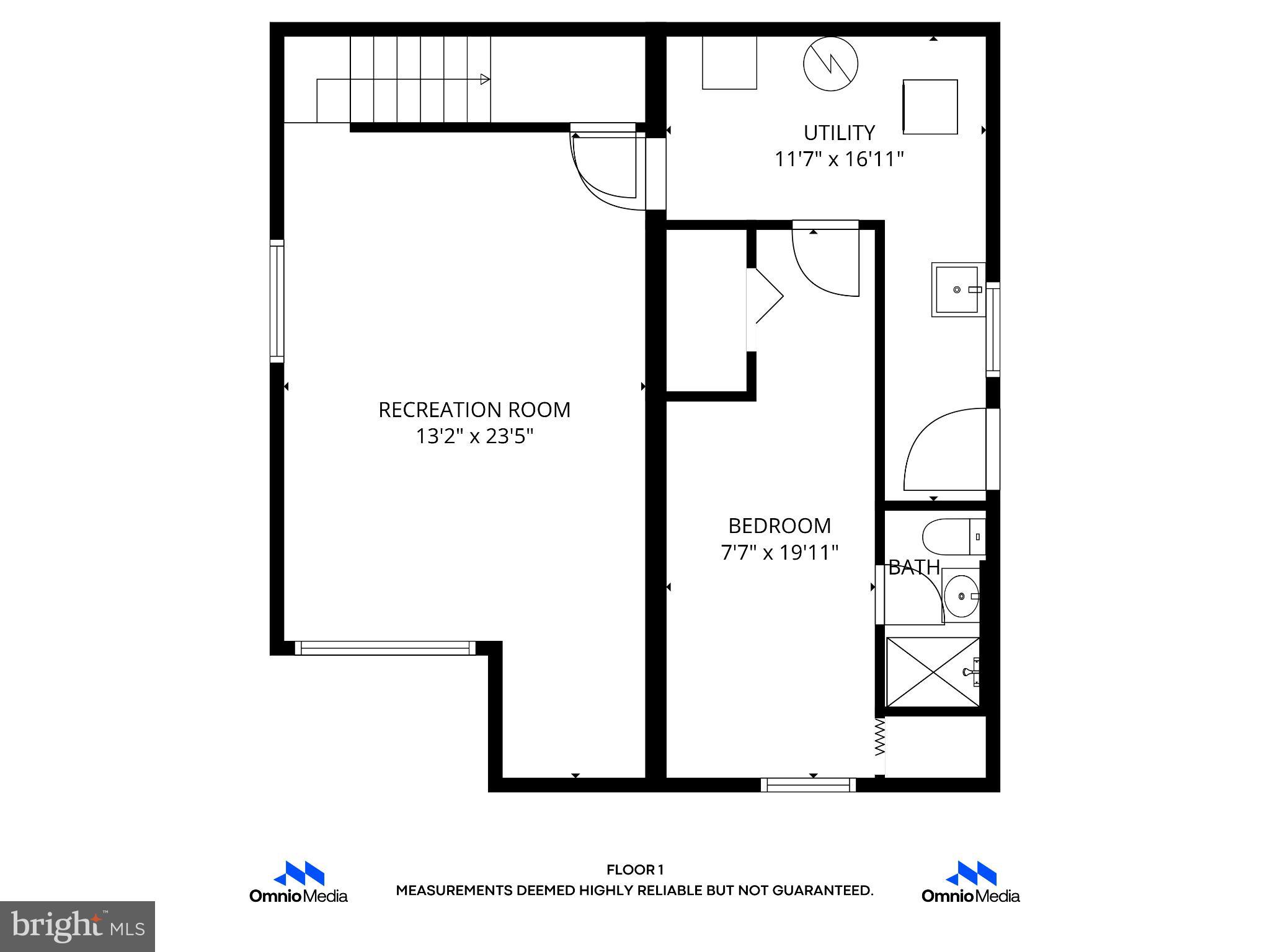 GLENMONT - Residential