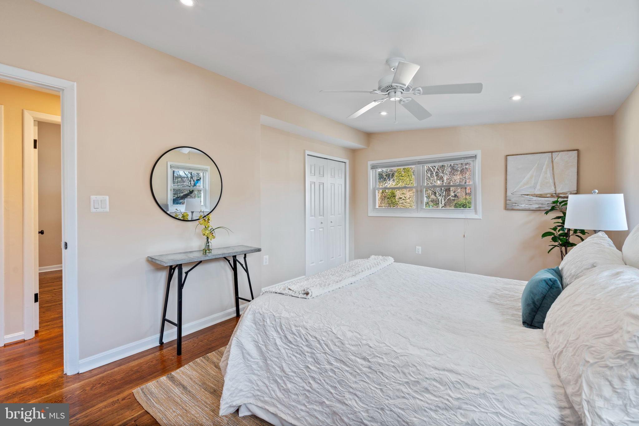 GLENMONT - Residential