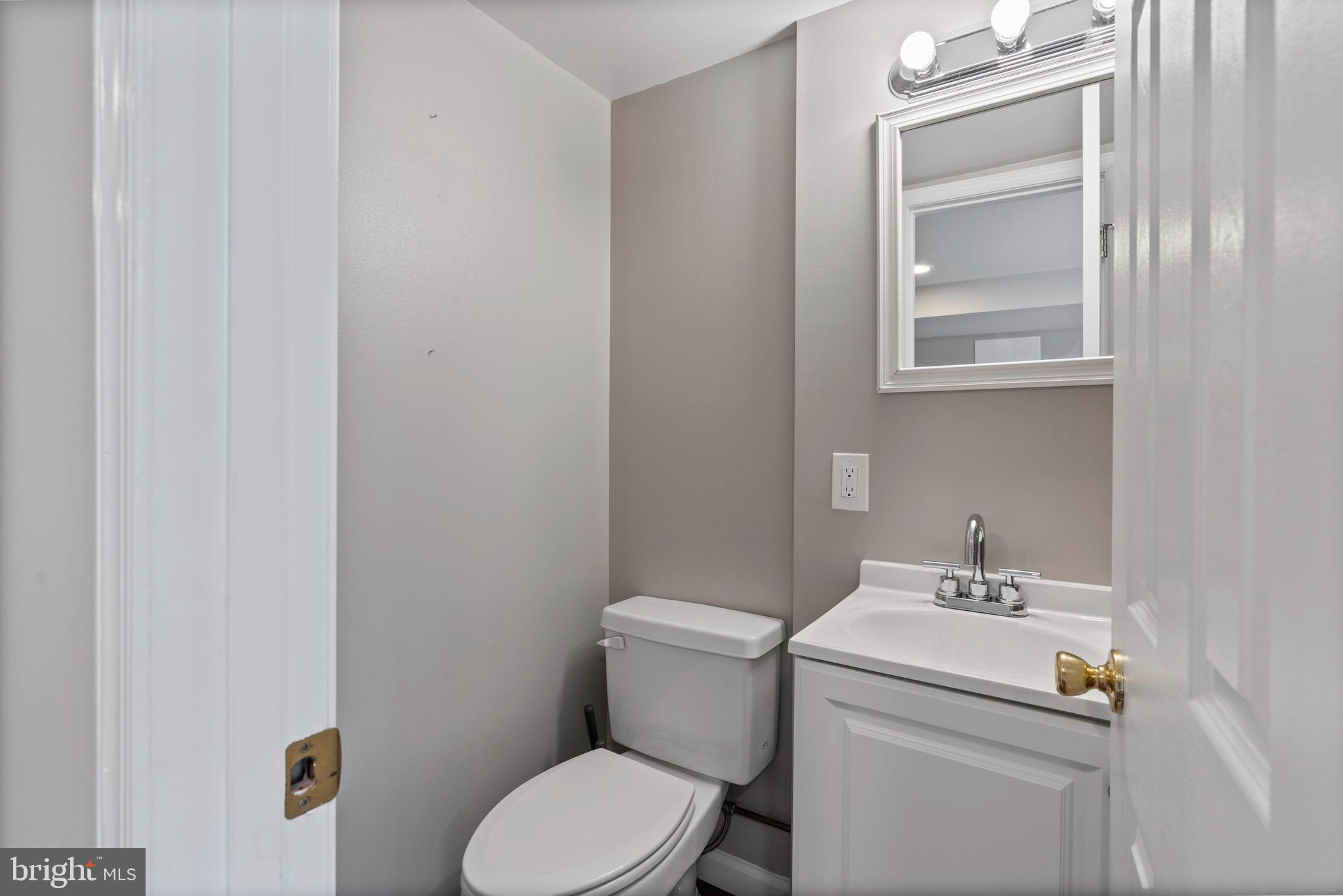 GLENMONT - Residential