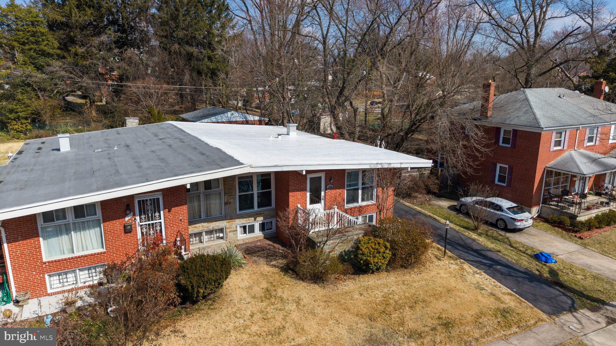 GLENMONT - Residential