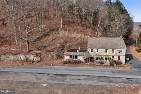 MLS: PASK2027870