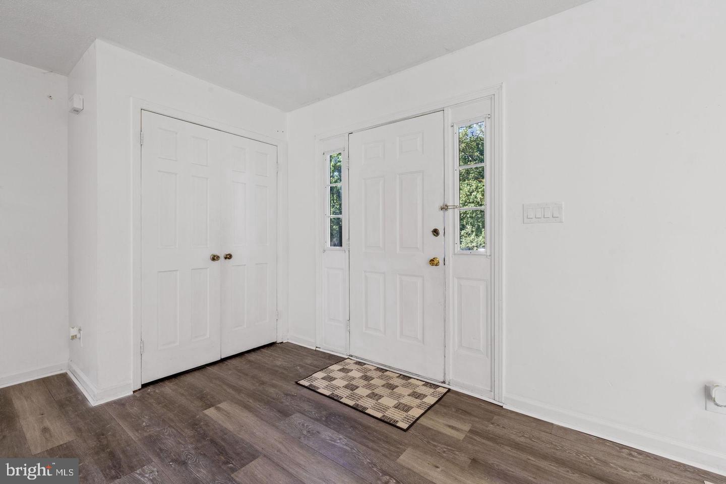 11827 RUTHERFORD DRIVE