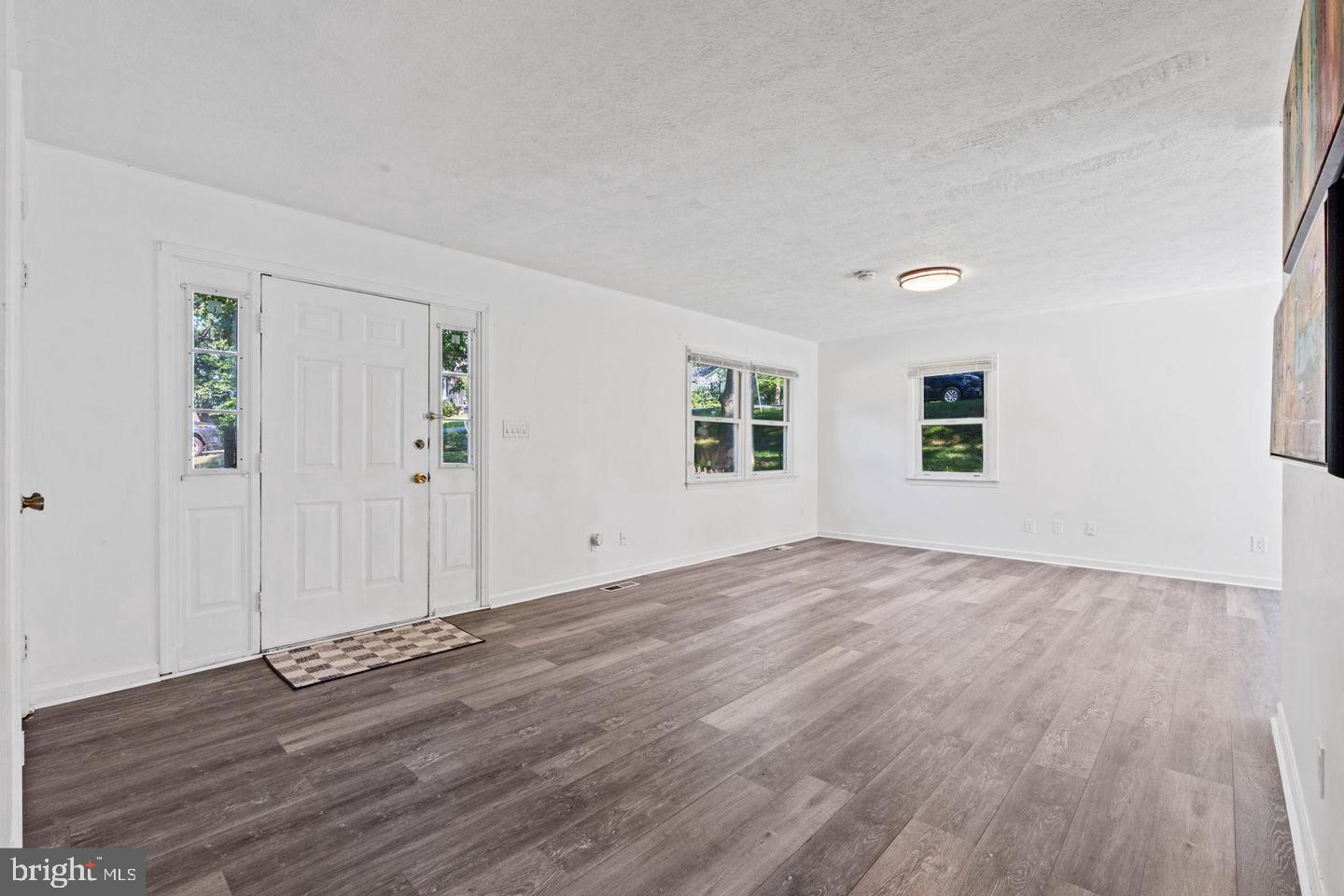 11827 RUTHERFORD DRIVE