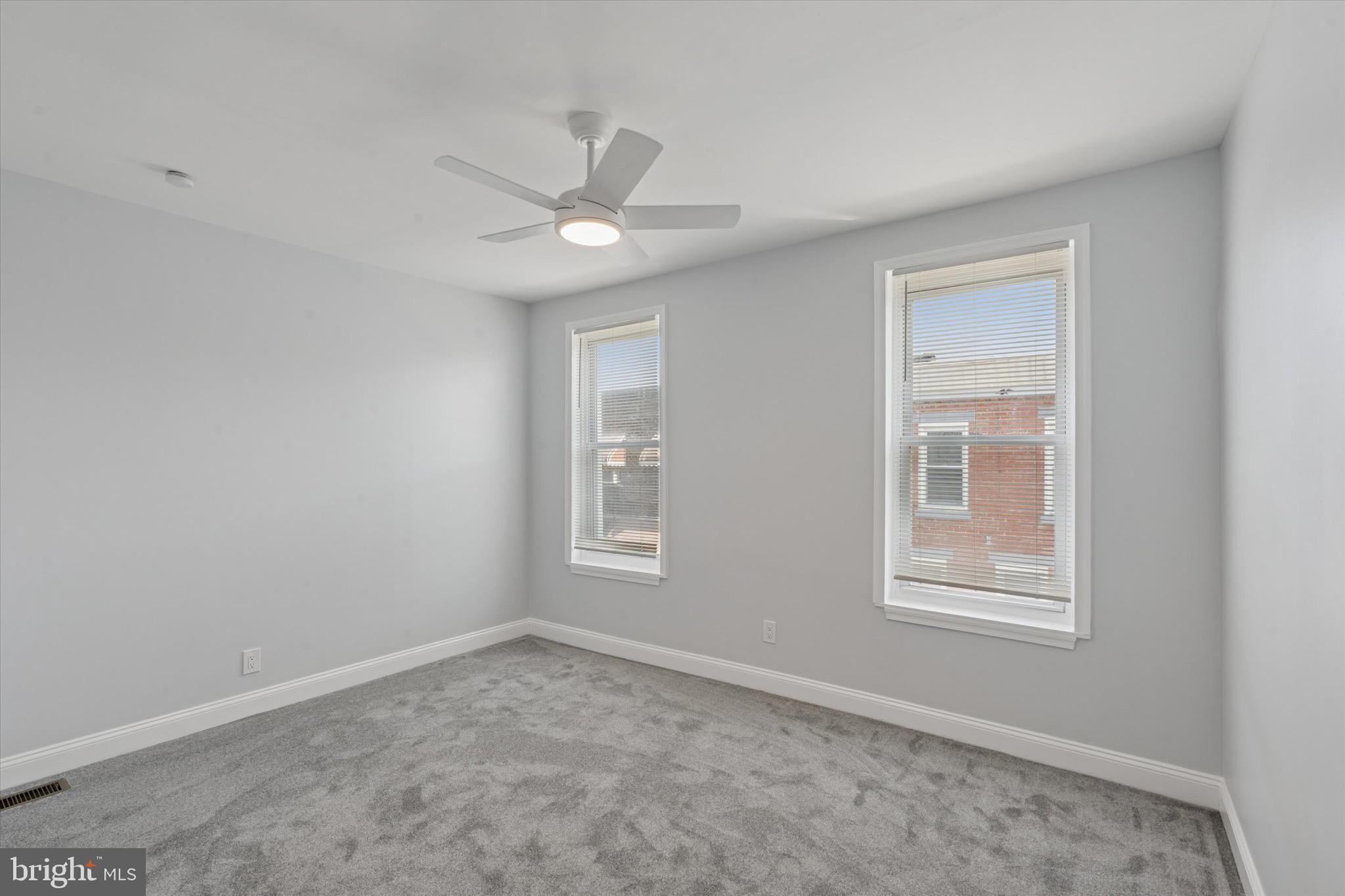 WHITMAN - Residential