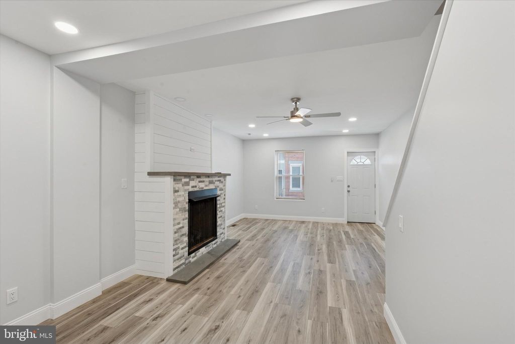 Photo of 408 Durfor Street, PHILADELPHIA, PA 19148 (MLS # PAPH2472364)