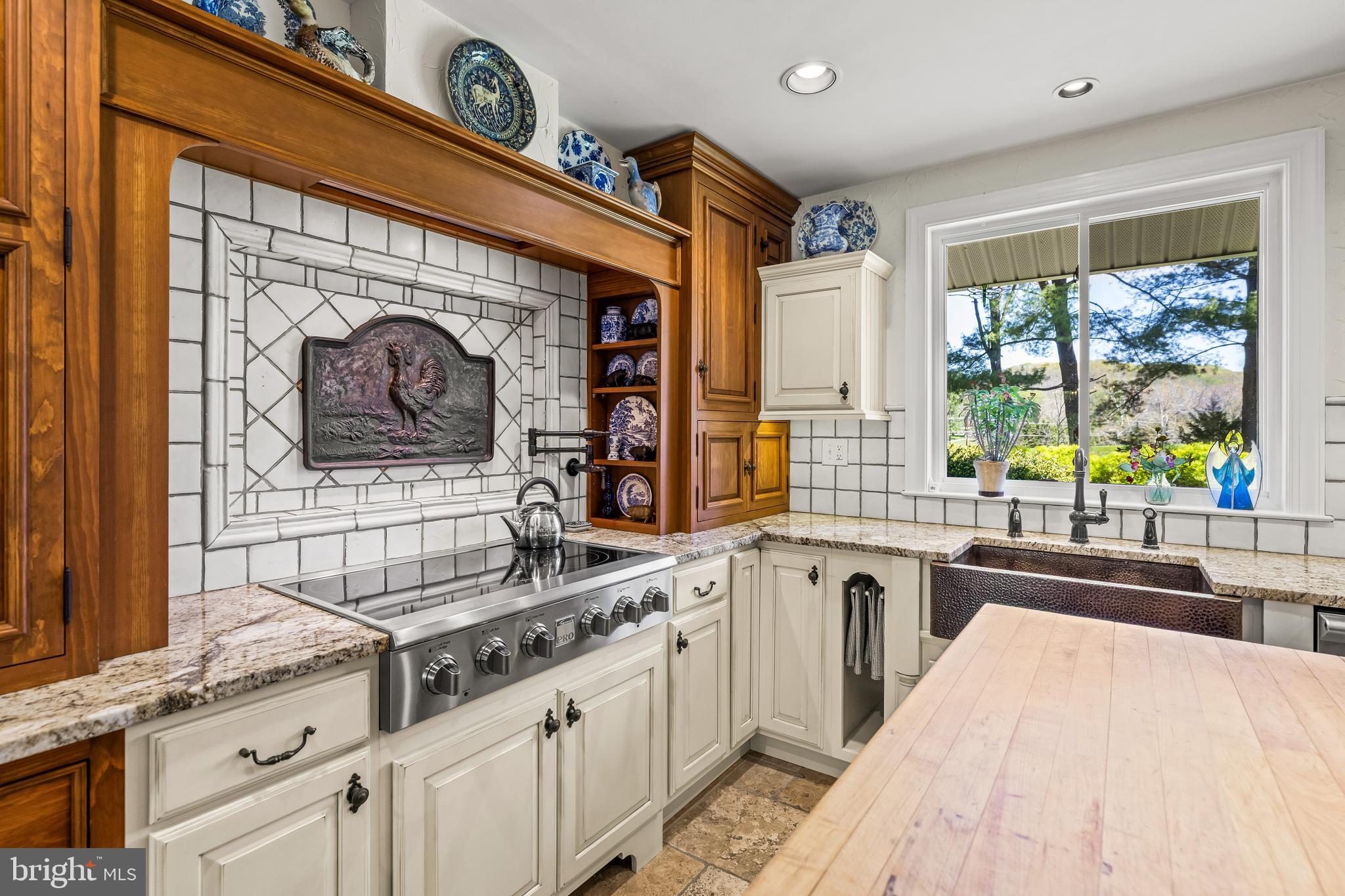 GREENLANDS HUNT VALLEY - Residential