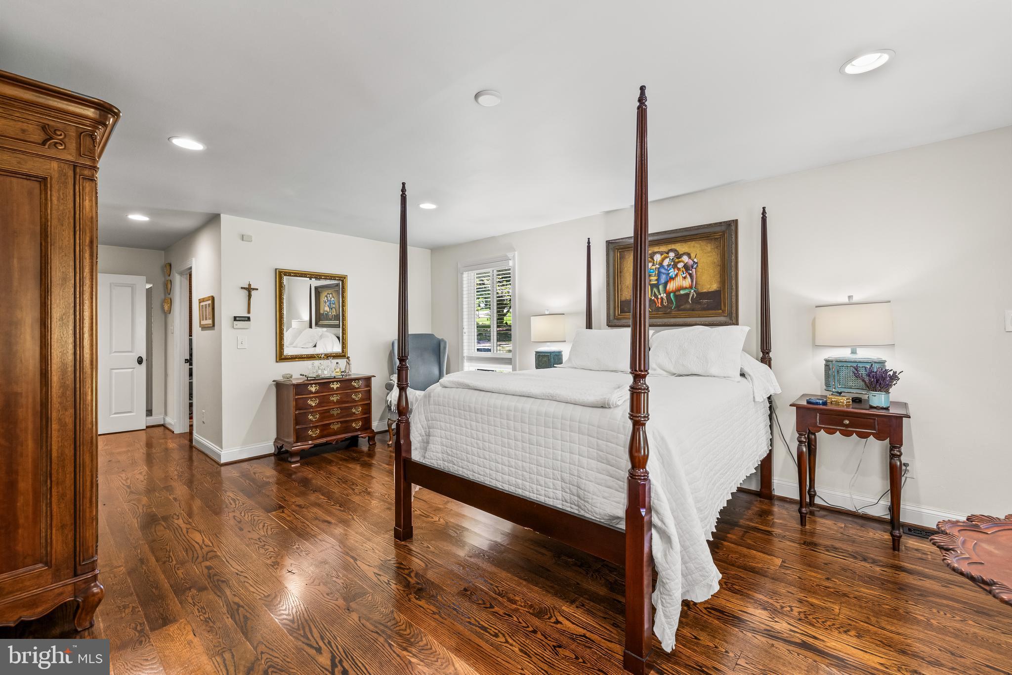 GREENLANDS HUNT VALLEY - Residential