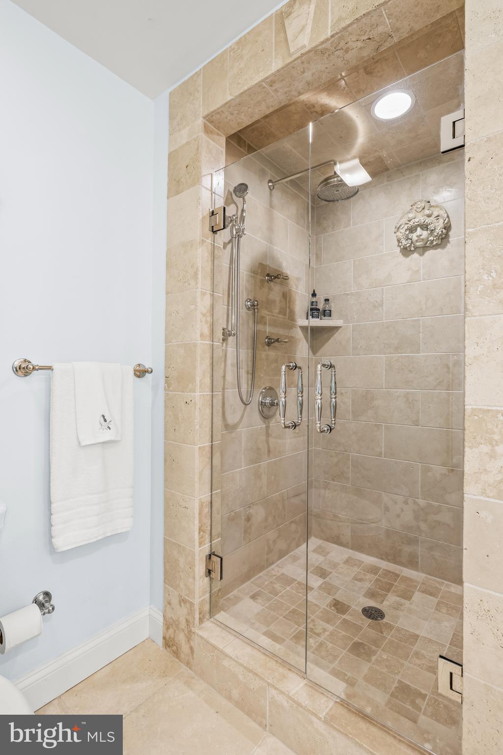 GREENLANDS HUNT VALLEY - Residential