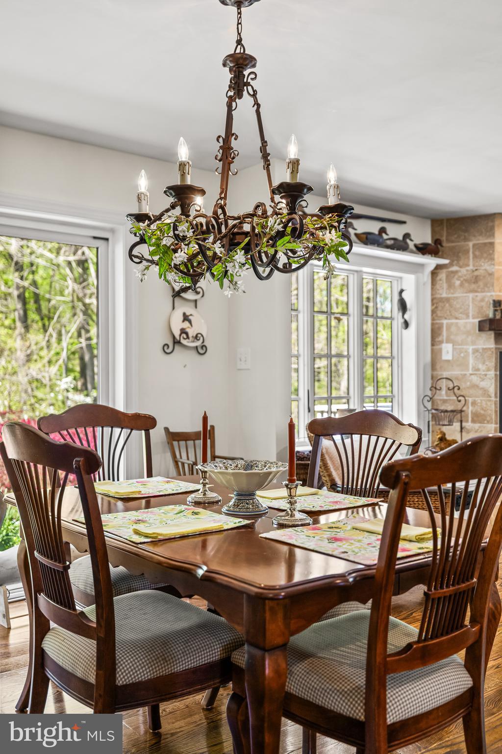 GREENLANDS HUNT VALLEY - Residential