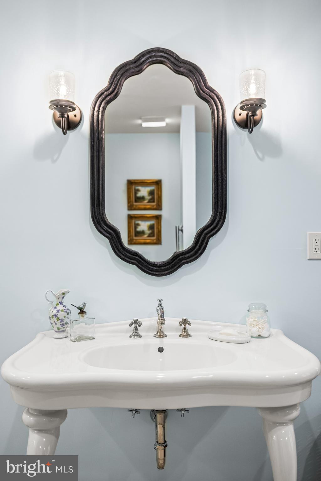 GREENLANDS HUNT VALLEY - Residential