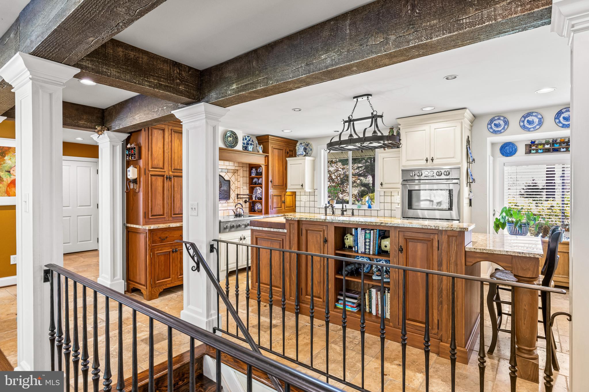 GREENLANDS HUNT VALLEY - Residential