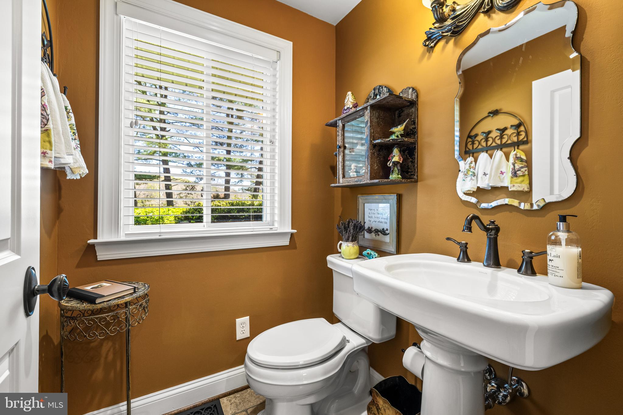 GREENLANDS HUNT VALLEY - Residential