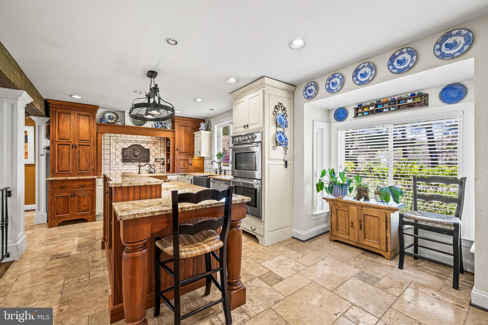 GREENLANDS HUNT VALLEY - Residential