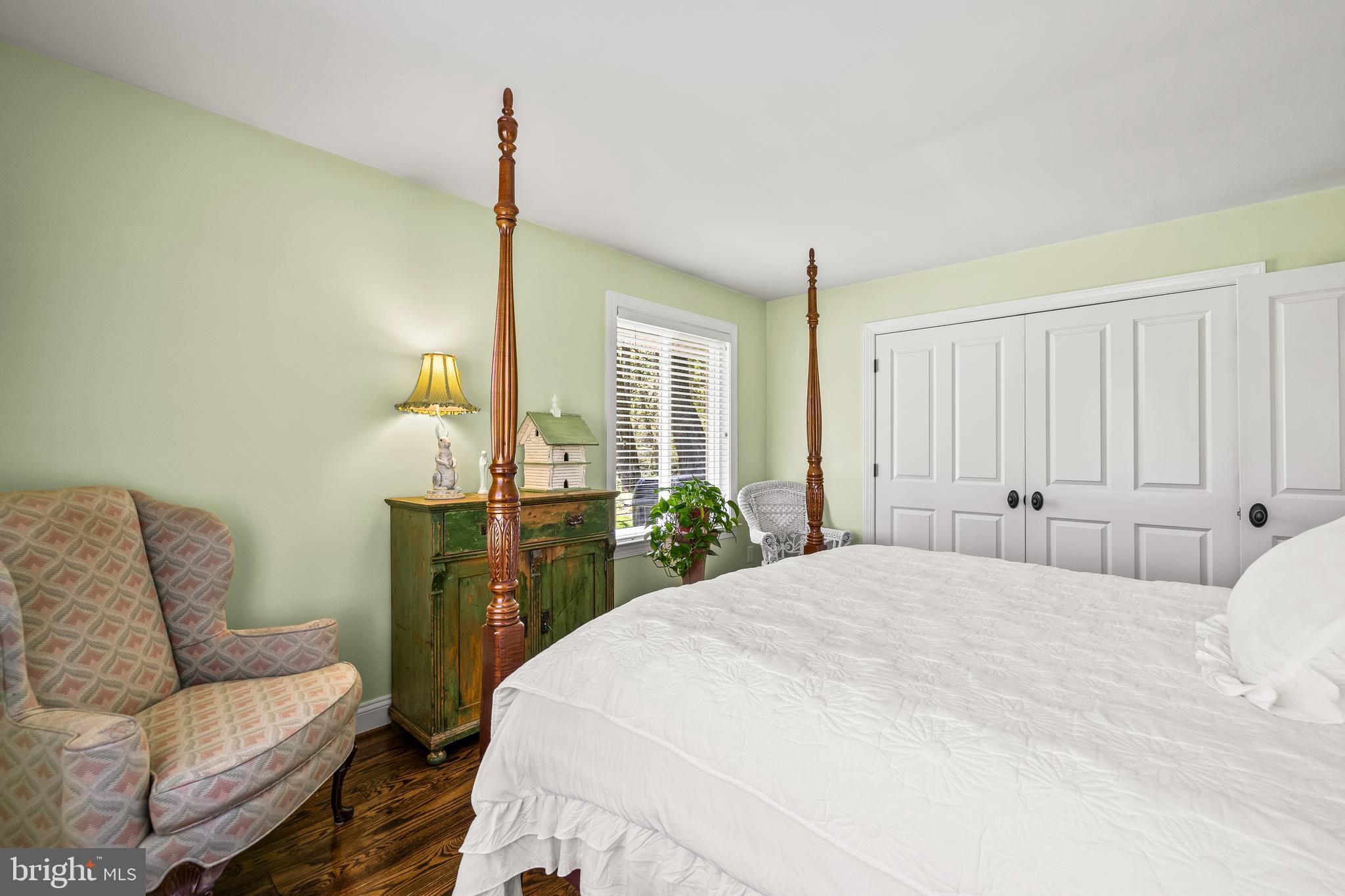 GREENLANDS HUNT VALLEY - Residential