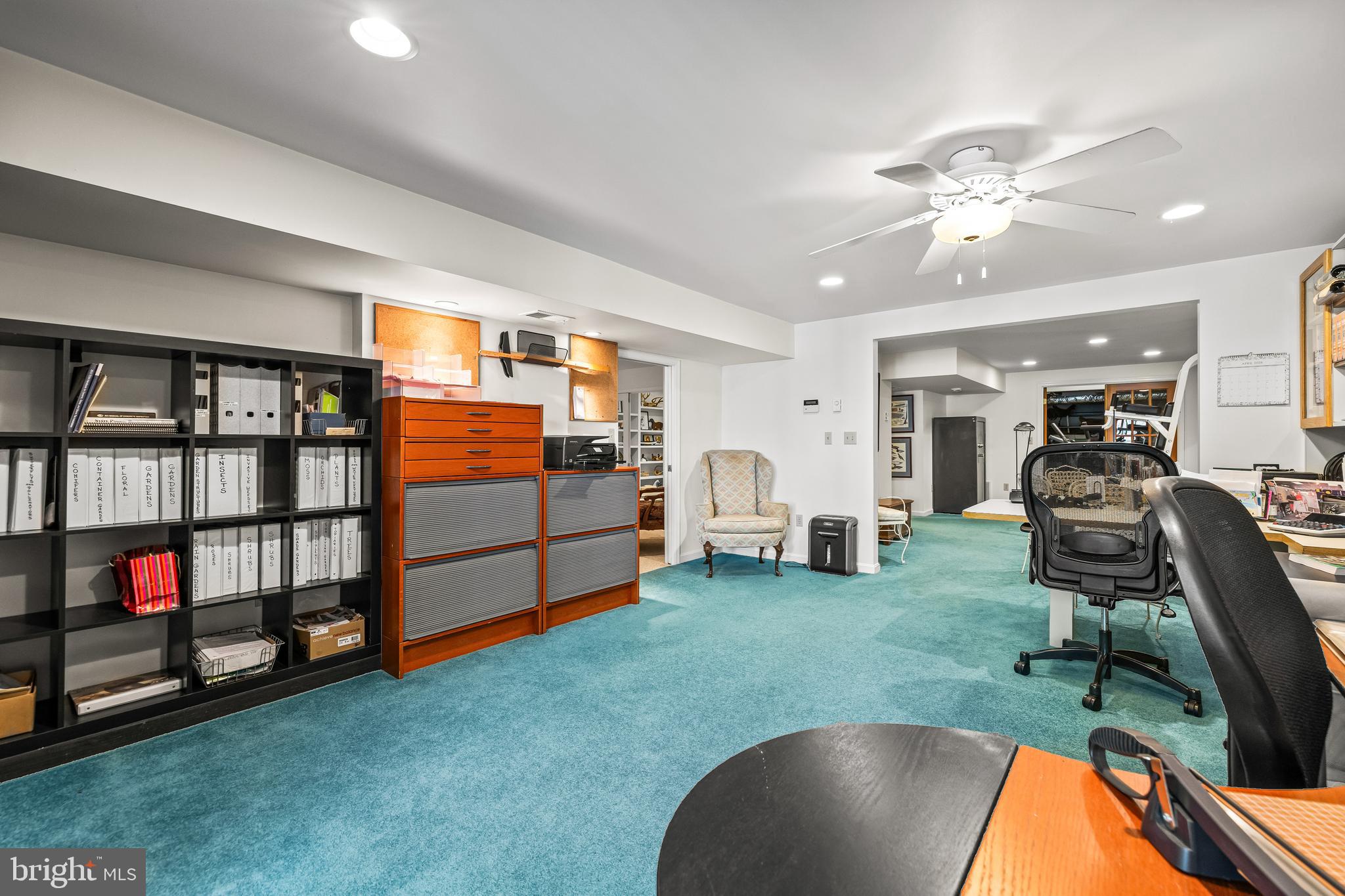 GREENLANDS HUNT VALLEY - Residential