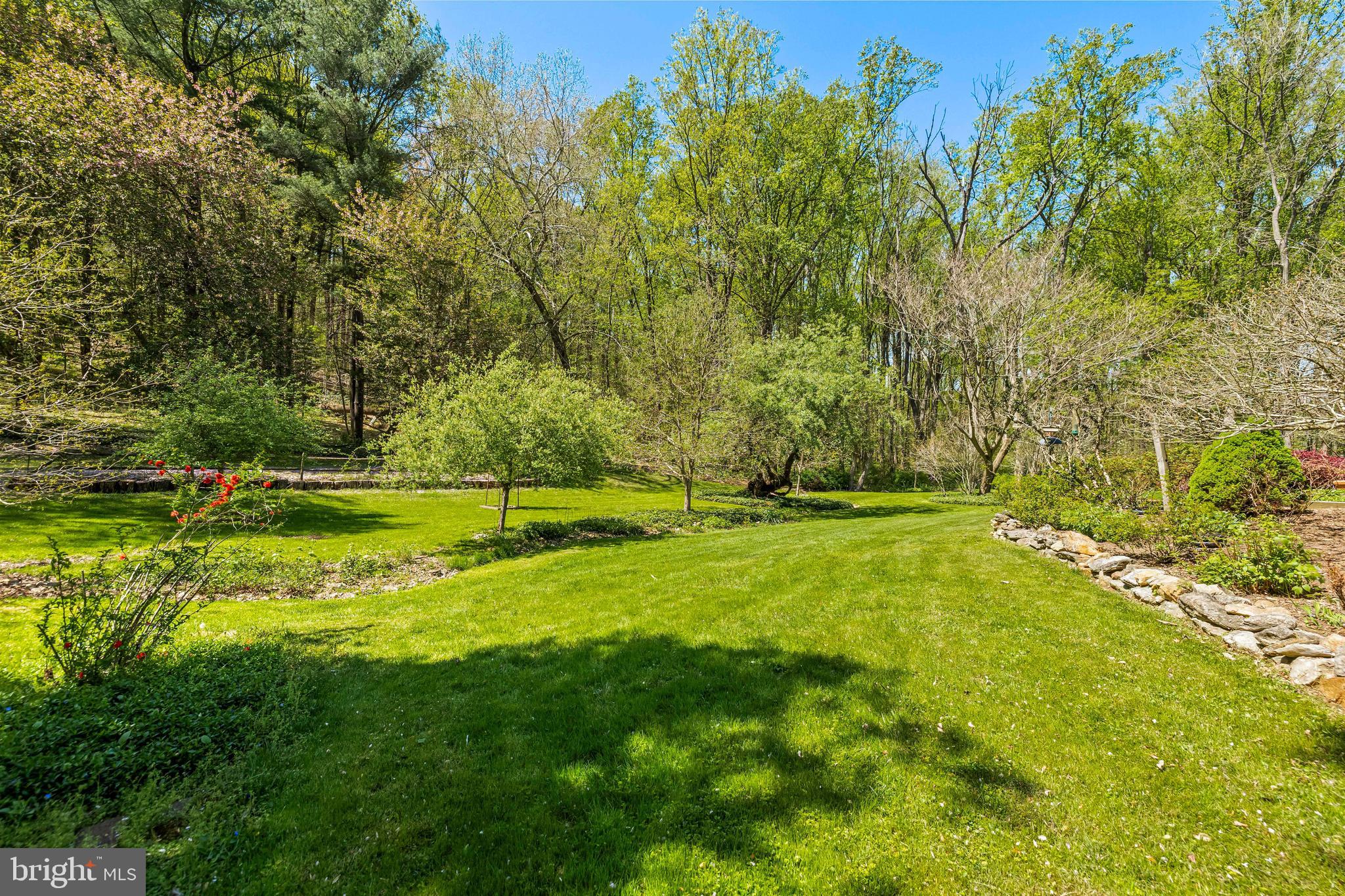 GREENLANDS HUNT VALLEY - Residential