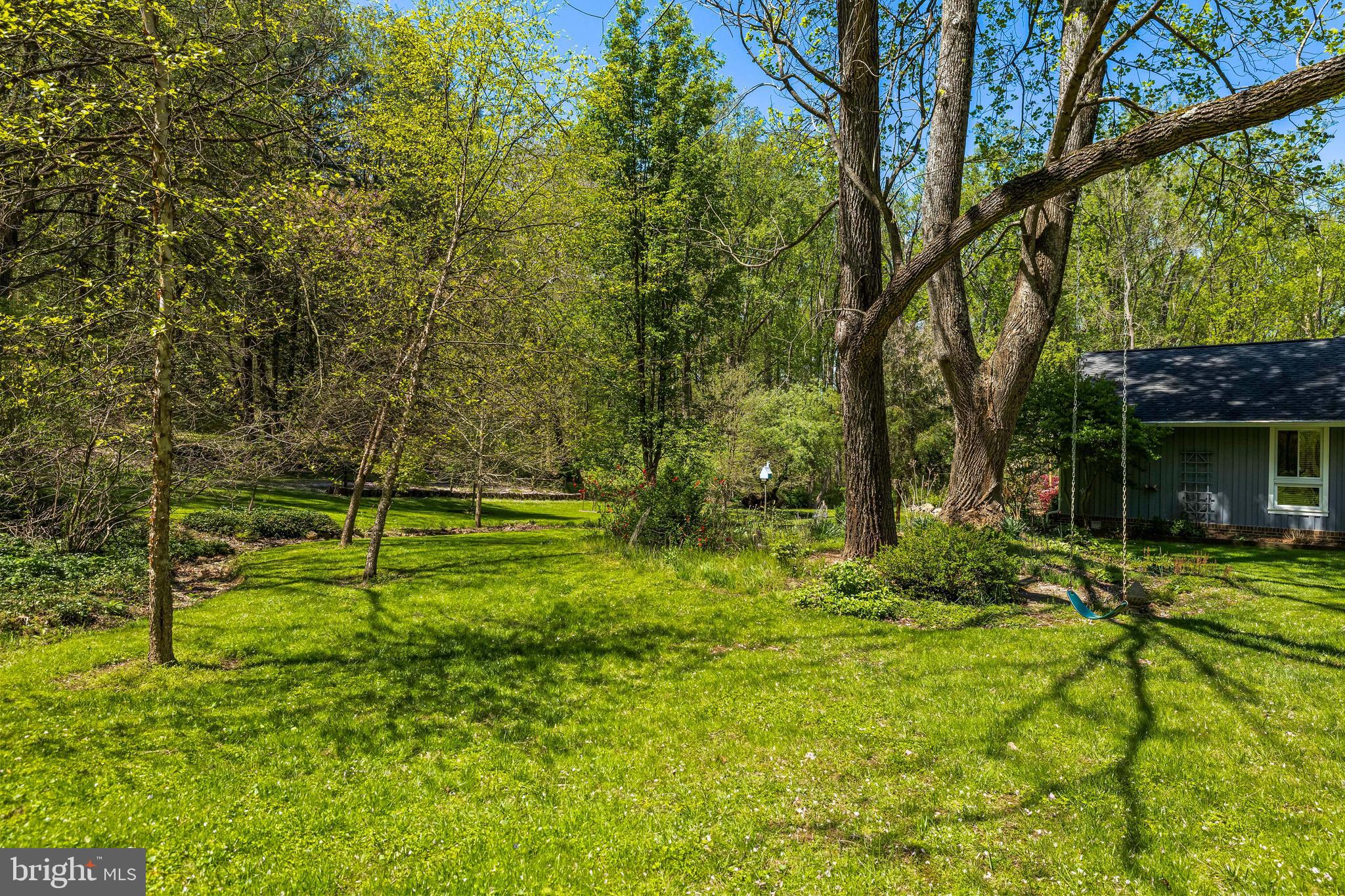 GREENLANDS HUNT VALLEY - Residential