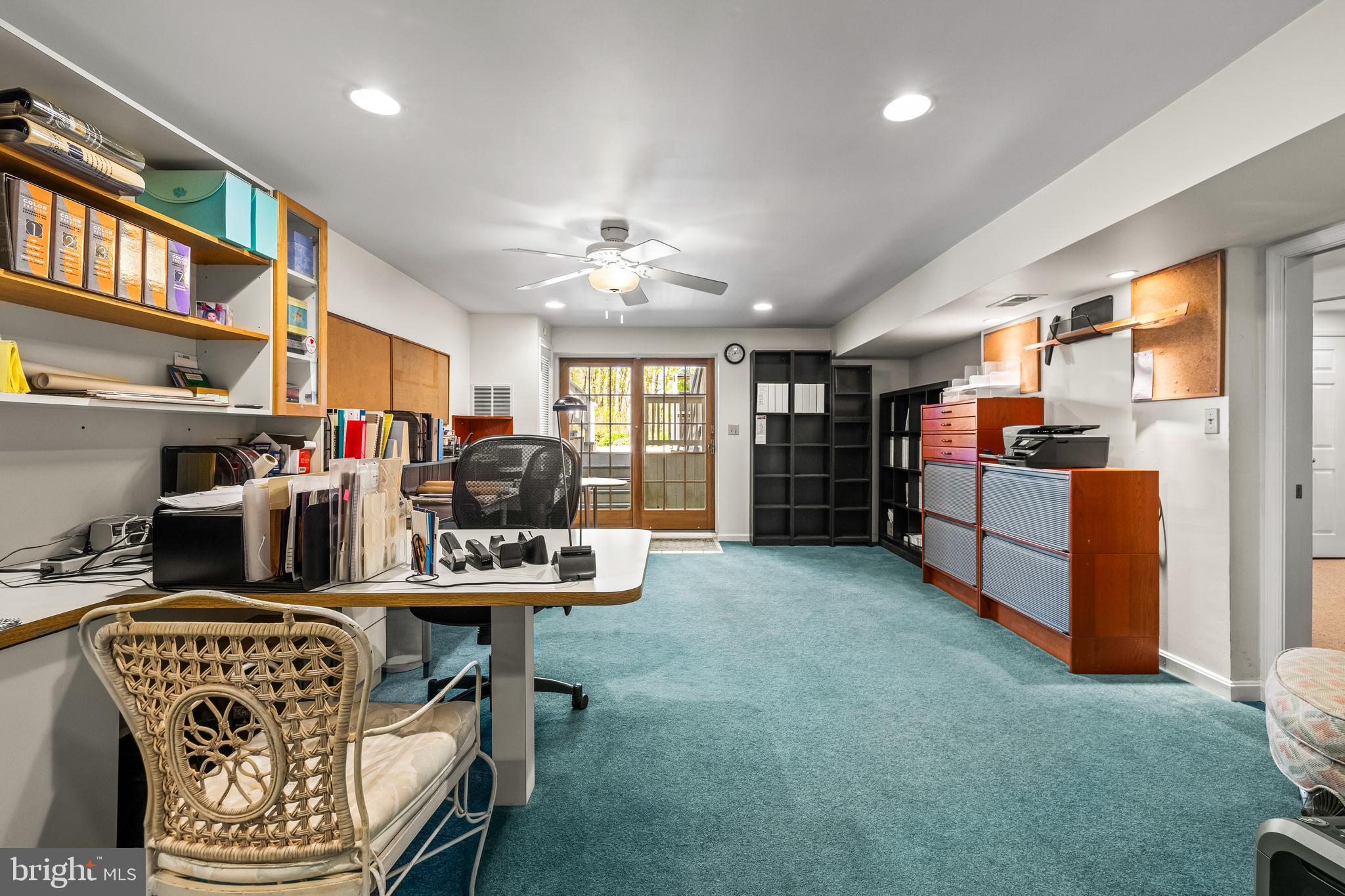 GREENLANDS HUNT VALLEY - Residential