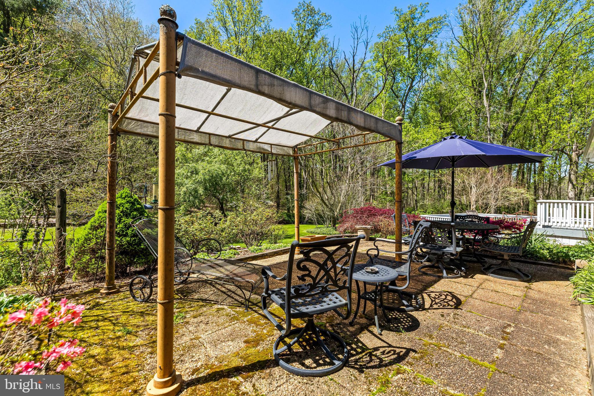 GREENLANDS HUNT VALLEY - Residential