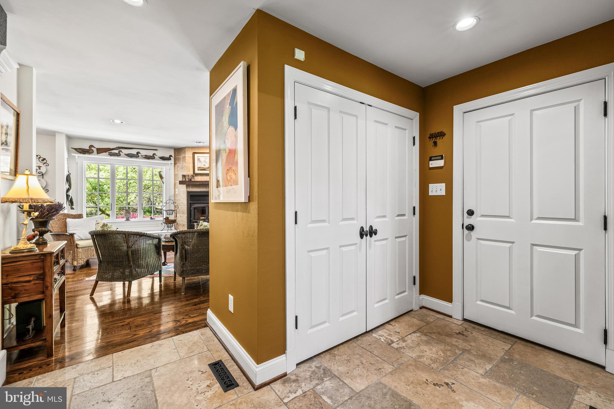 GREENLANDS HUNT VALLEY - Residential