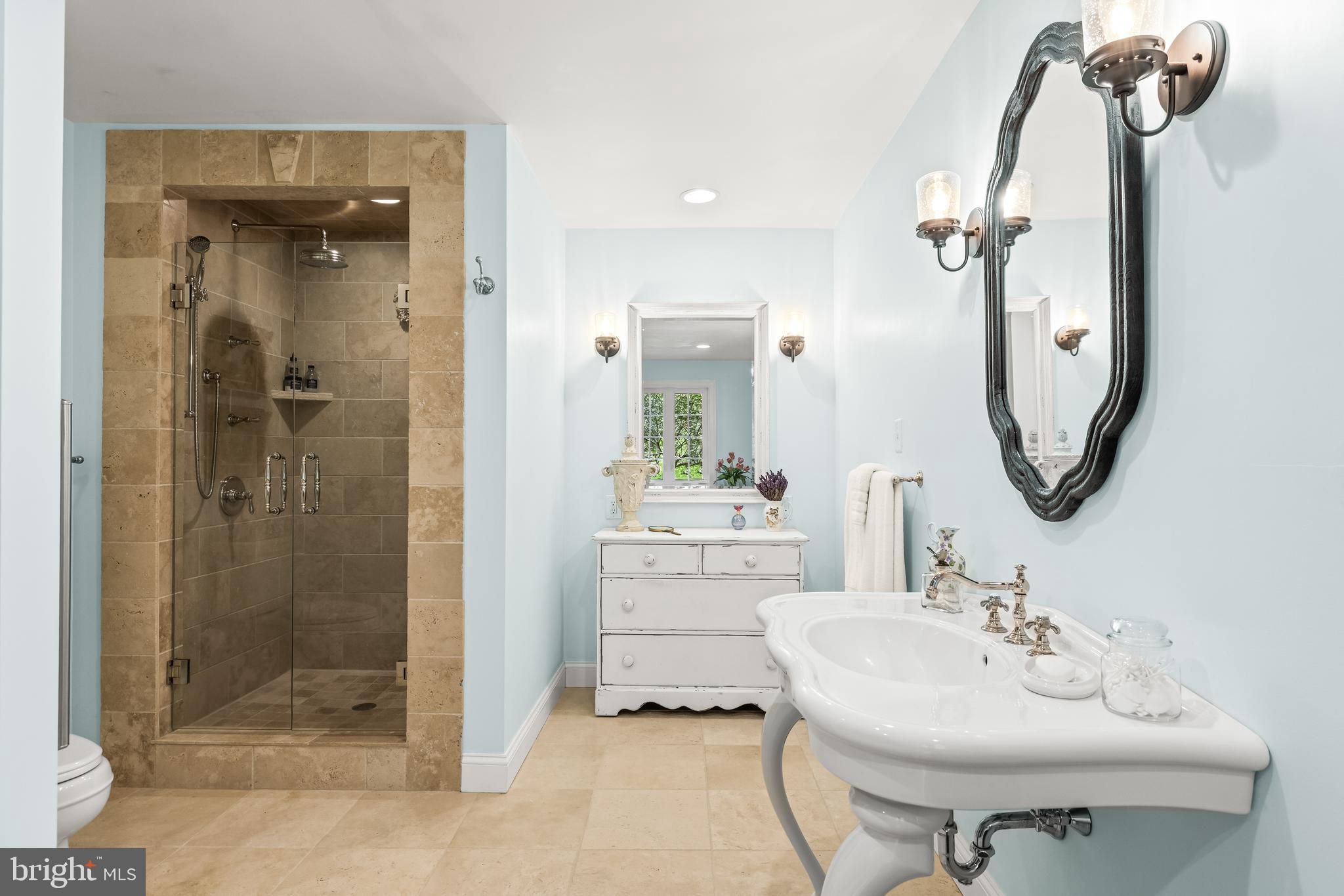 GREENLANDS HUNT VALLEY - Residential