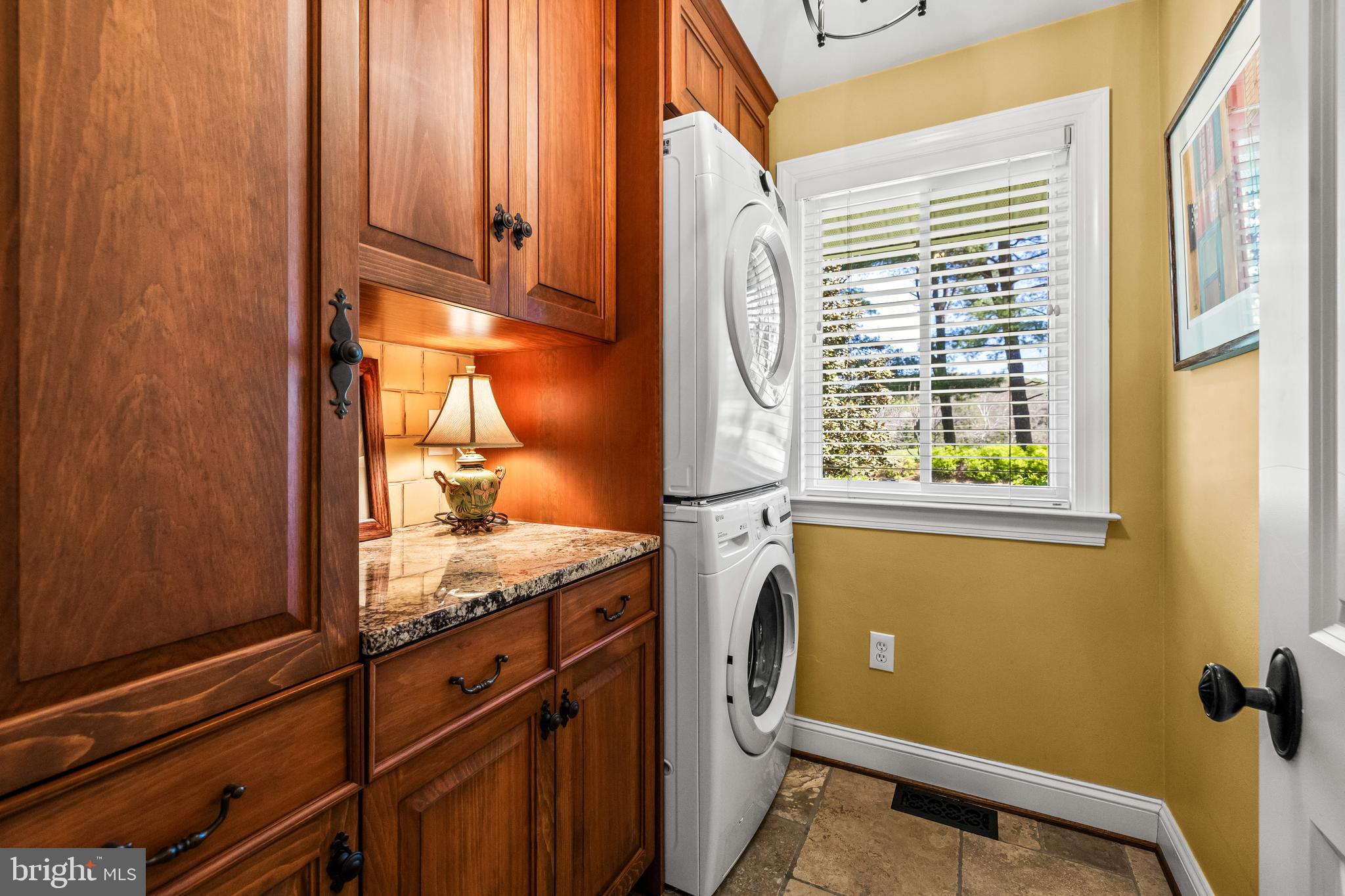 GREENLANDS HUNT VALLEY - Residential