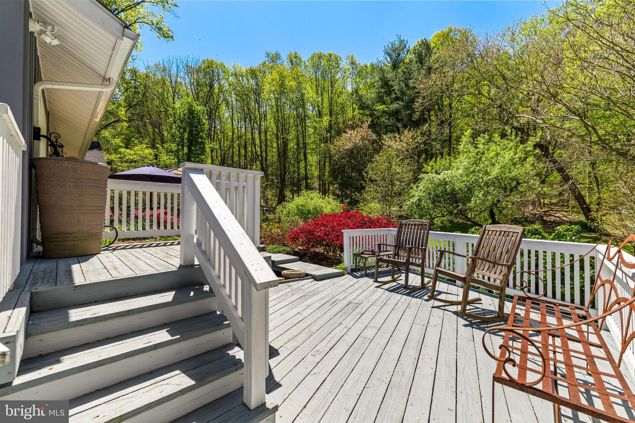 GREENLANDS HUNT VALLEY - Residential