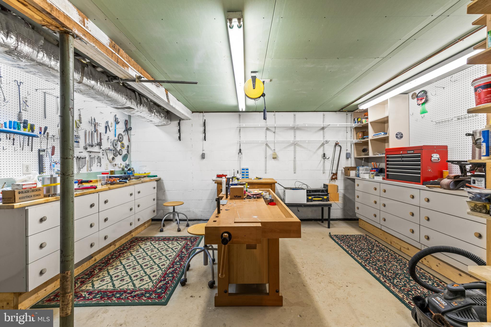 GREENLANDS HUNT VALLEY - Residential