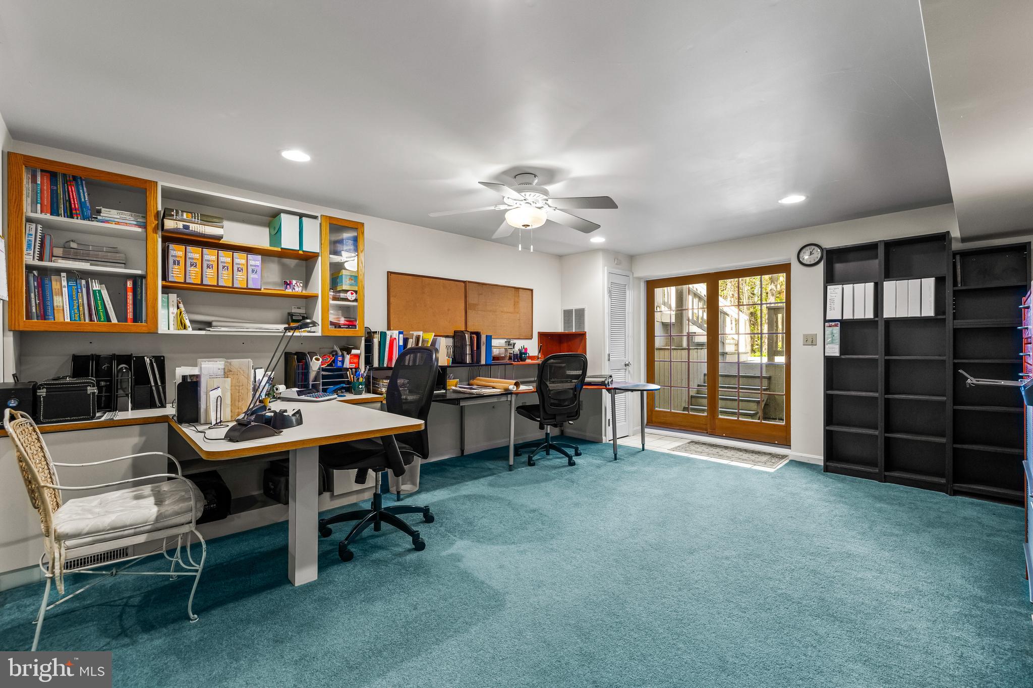 GREENLANDS HUNT VALLEY - Residential