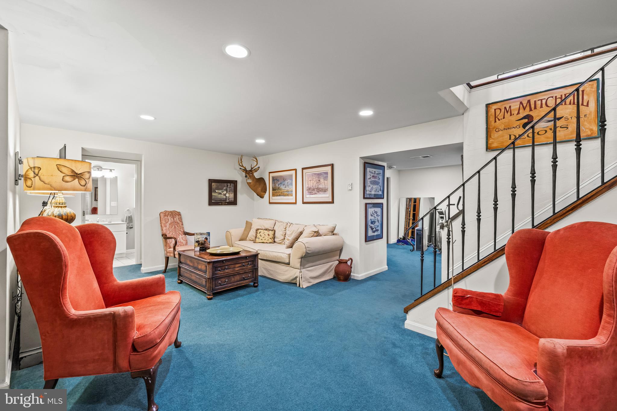 GREENLANDS HUNT VALLEY - Residential