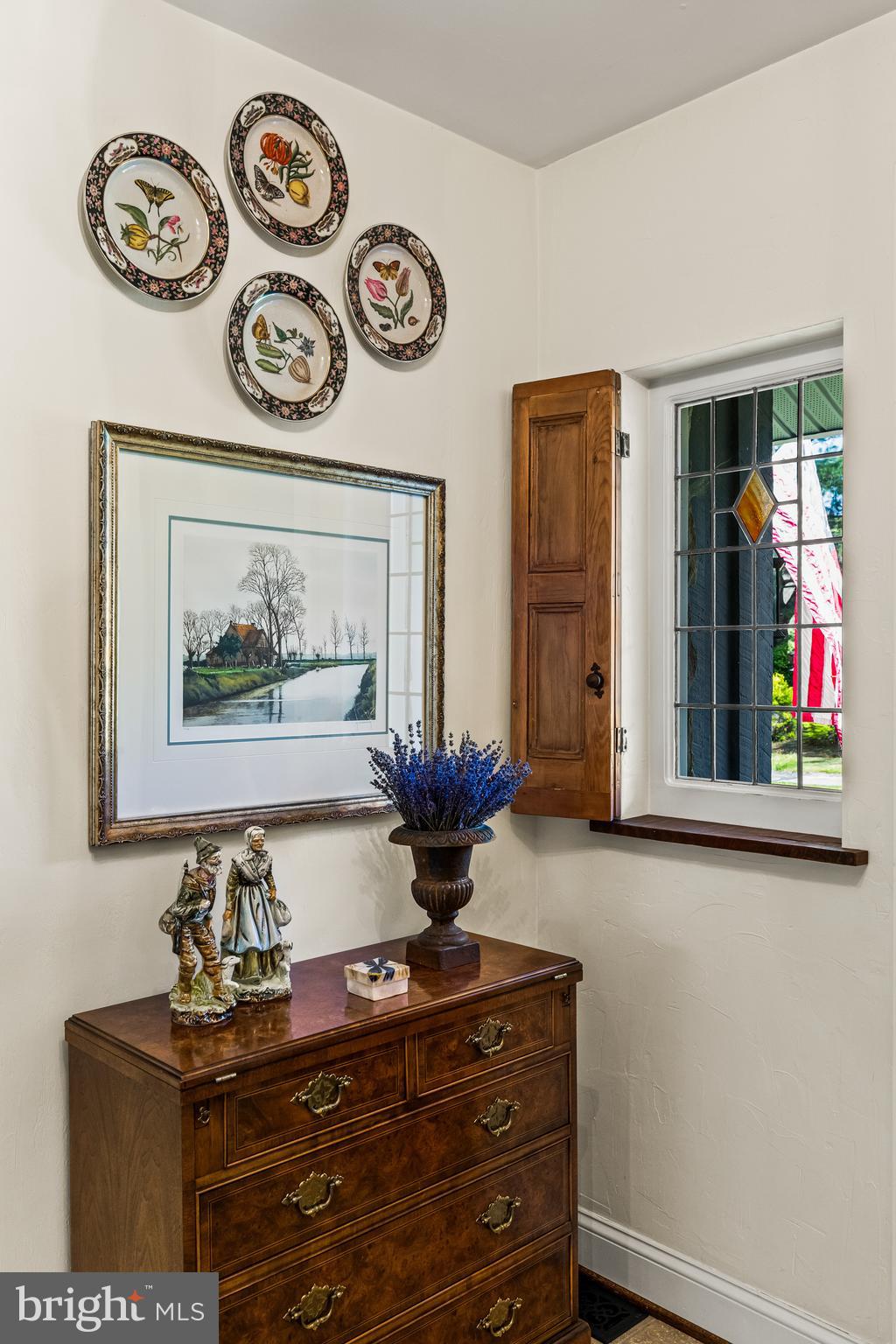 GREENLANDS HUNT VALLEY - Residential