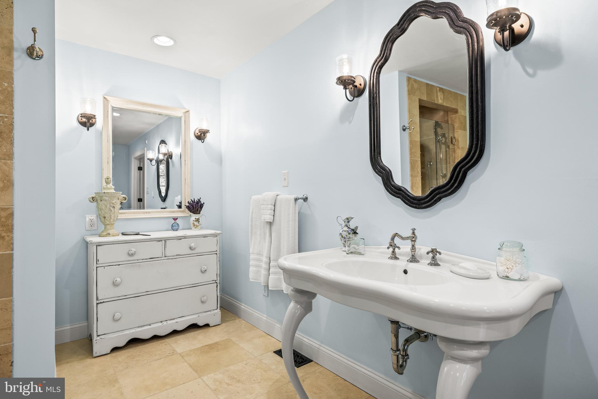 GREENLANDS HUNT VALLEY - Residential