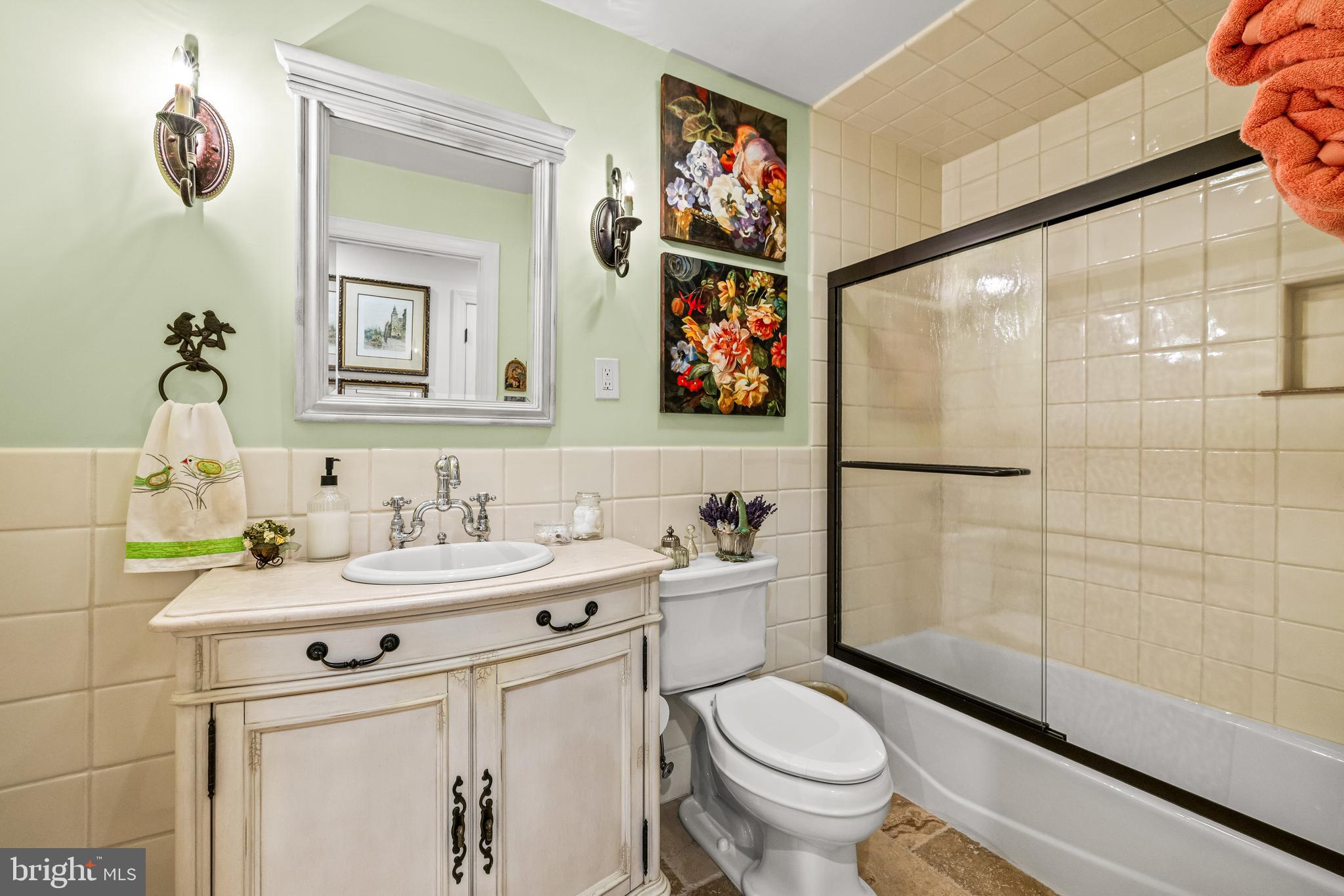 GREENLANDS HUNT VALLEY - Residential