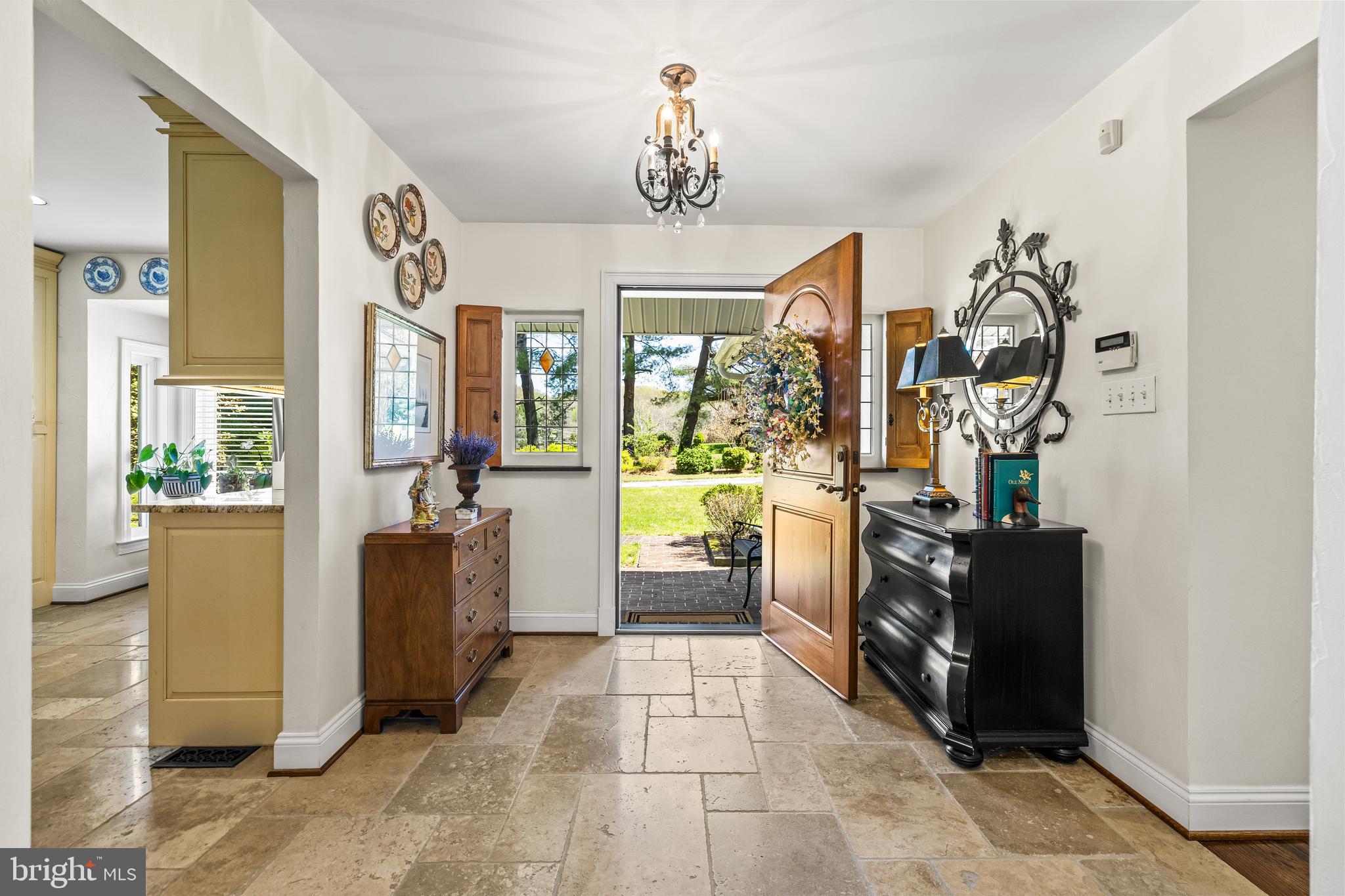 GREENLANDS HUNT VALLEY - Residential