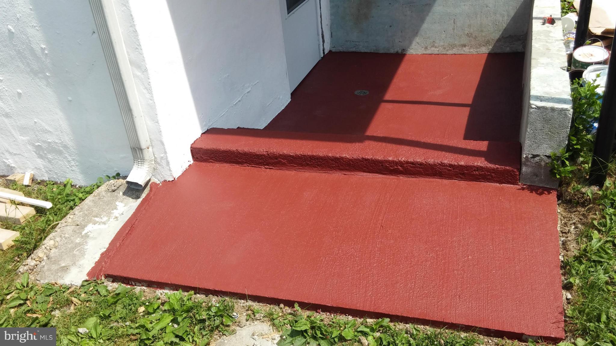 HAMPSHIRE KNOLLS - Residential