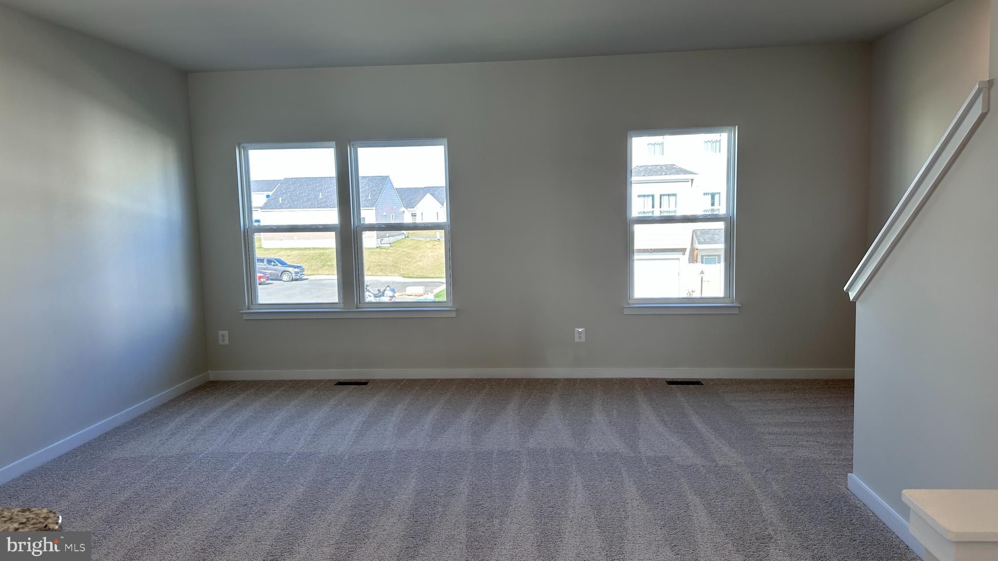 SOUTH BROOK - Residential Lease