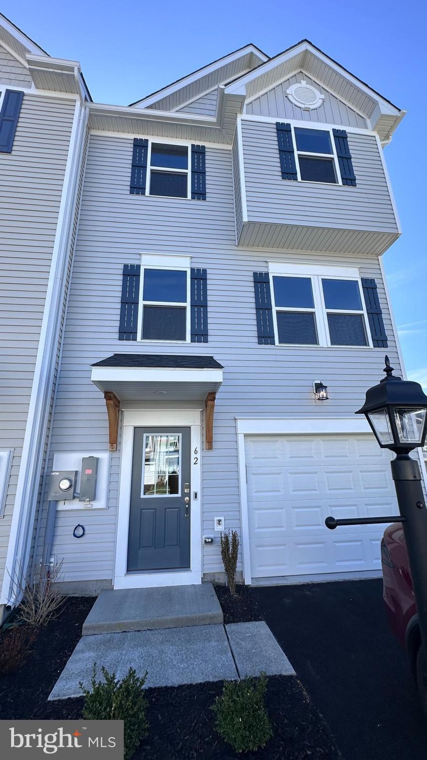 End Unit ..........Available Now – Brand-New  with 4th bed and full bath -  Luxury Townhome in Inwood! 🏡

Key Highlights:


🪟 Blinds  will be professionally installed before move-in

⚡ EV charger installation available (based on tenant need)

🚧 Fencing option possible upon discussion with qualified tenants



Move right into this beautiful, never-lived-in end-unit townhome featuring 4 bedrooms, 3.5 bathrooms, and a 1-car garage—a perfect combination of comfort, elegance, and functionality.

Main Level:
Enjoy an open-concept design connecting the living, dining, and kitchen areas—ideal for entertaining or everyday living. The gourmet kitchen shines with white cabinetry, quartz countertops, stainless steel appliances, a large island, and a pantry for extra storage. Step out with big back yard , perfect for outdoor dining, grilling, or simply relaxing with a view of open green space.

Upper Level:
Retreat to the primary suite with a walk-in closet and a beautifully designed en-suite bath. Two additional bedrooms share a modern full bath, and the laundry area is conveniently located on this level.

Finished Basement:
The fully finished lower level includes a private bedroom and full bathroom—ideal for guests, a home office, or a recreation space—with walk-out access to the backyard.

Exterior:
Enjoy a private driveway, attached garage, and stylish stone-front elevation in a desirable community close to shopping, dining, and commuter routes.

✨ Available now—schedule your private showing today!