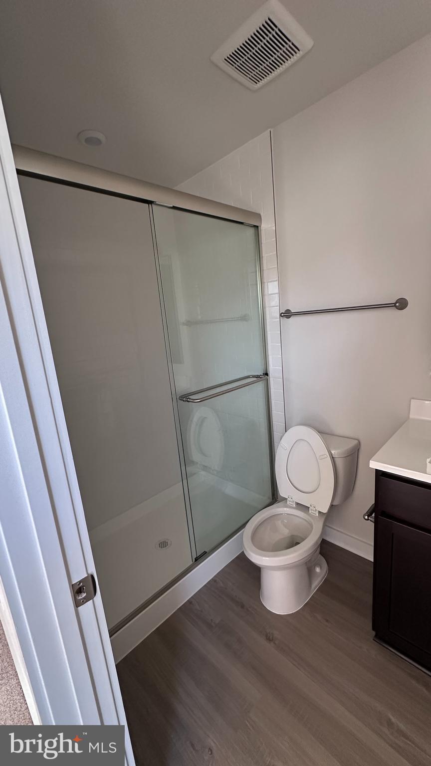 SOUTH BROOK - Residential Lease