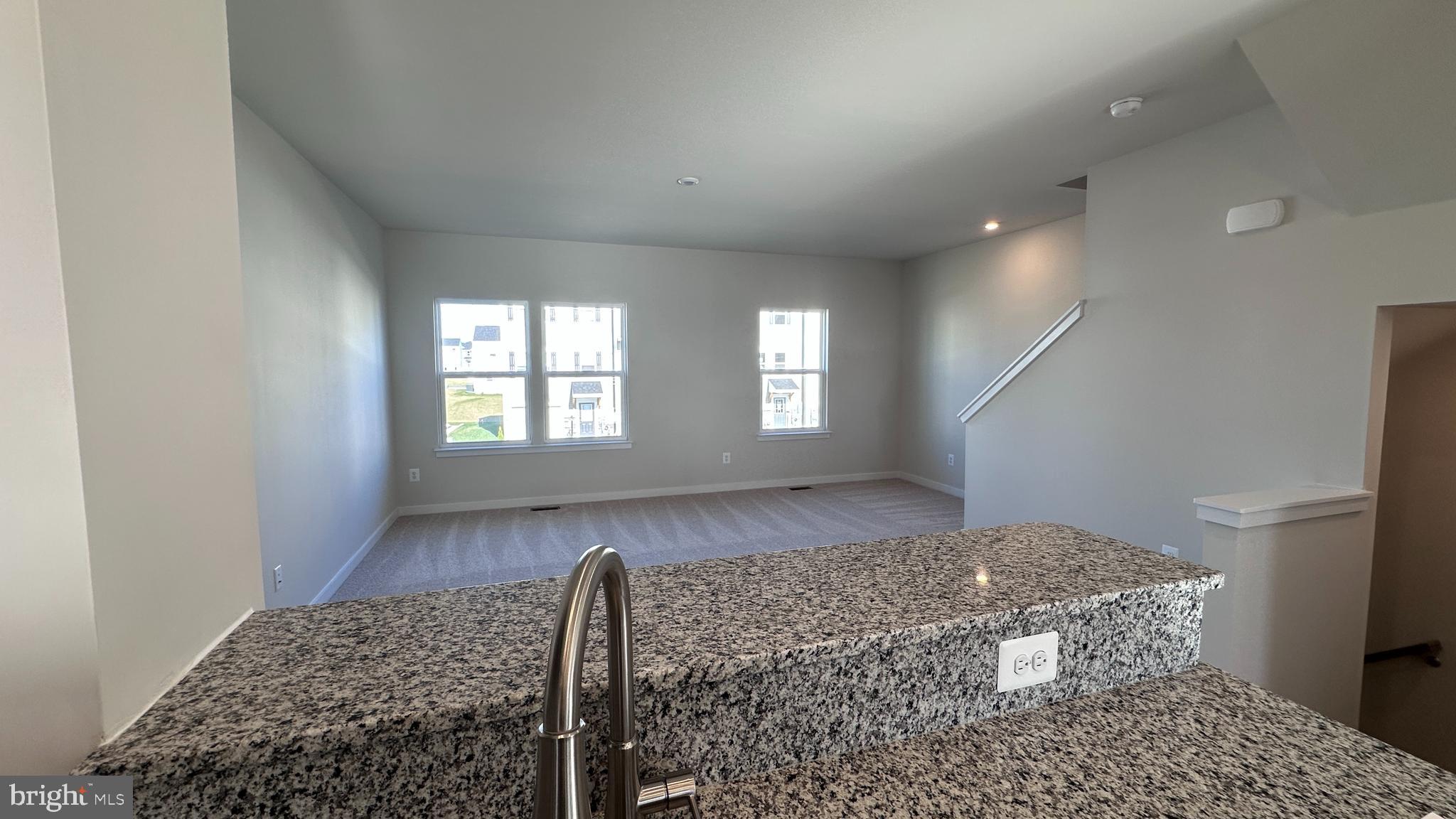 SOUTH BROOK - Residential Lease