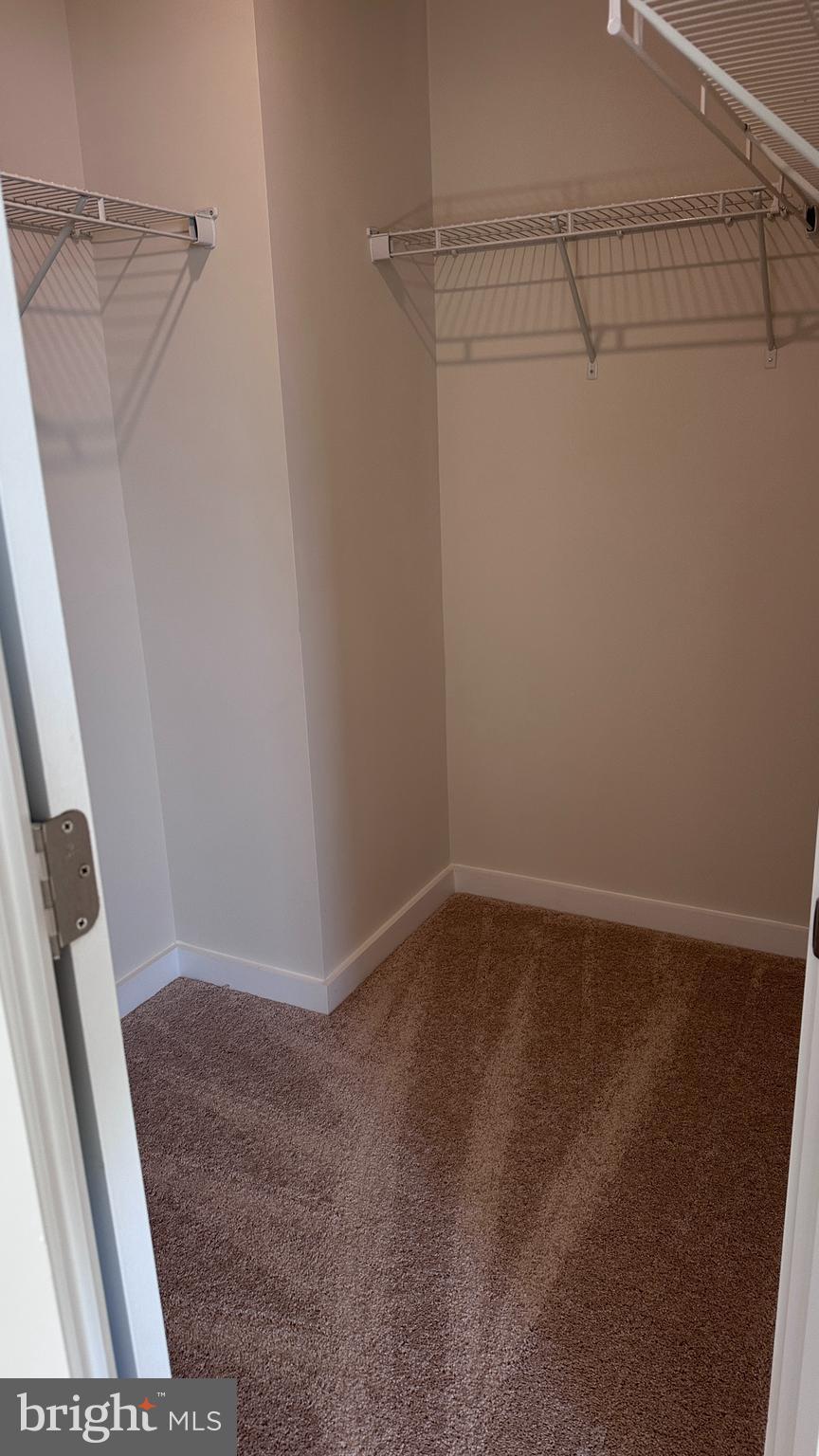 SOUTH BROOK - Residential Lease