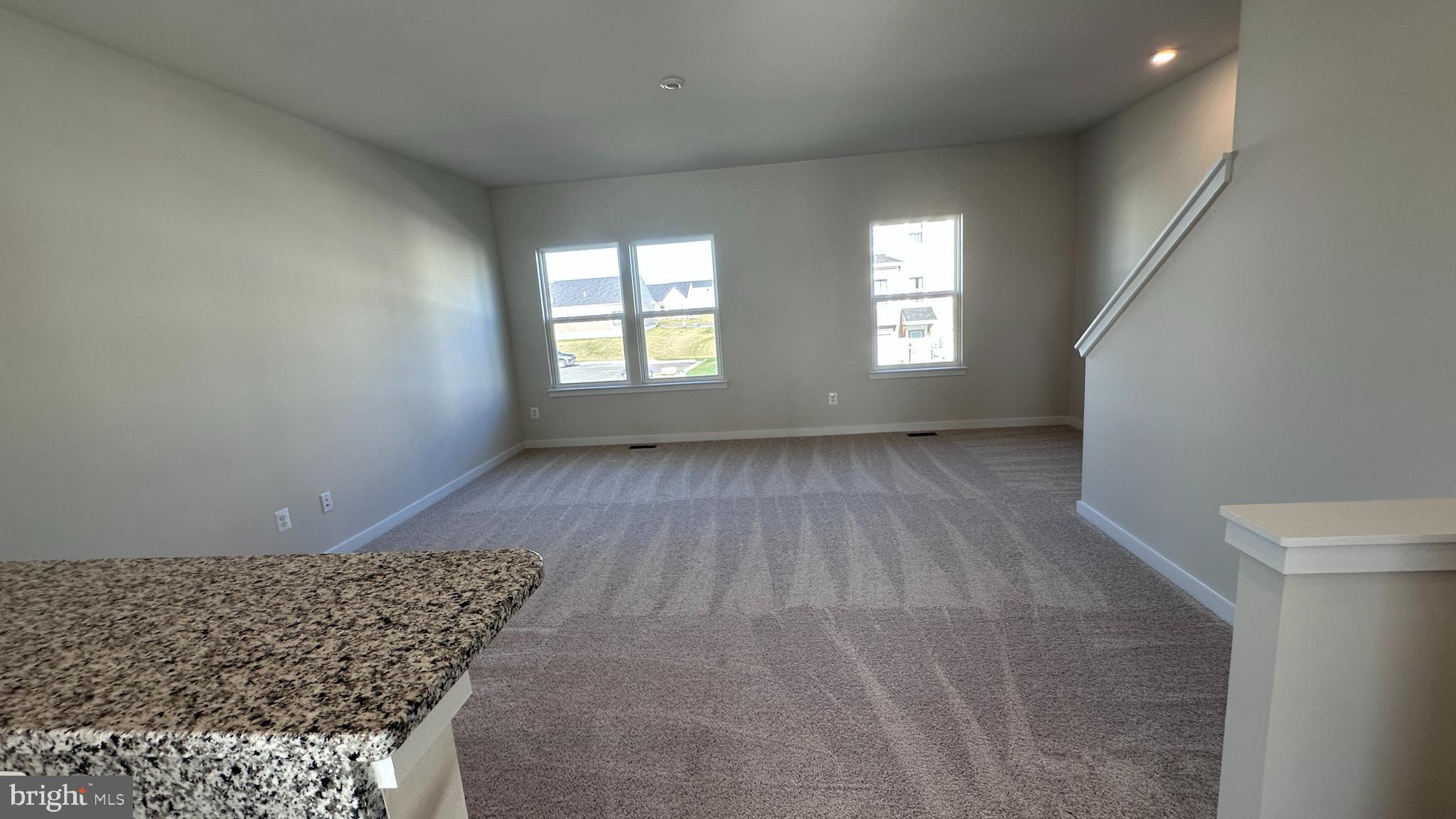 SOUTH BROOK - Residential Lease