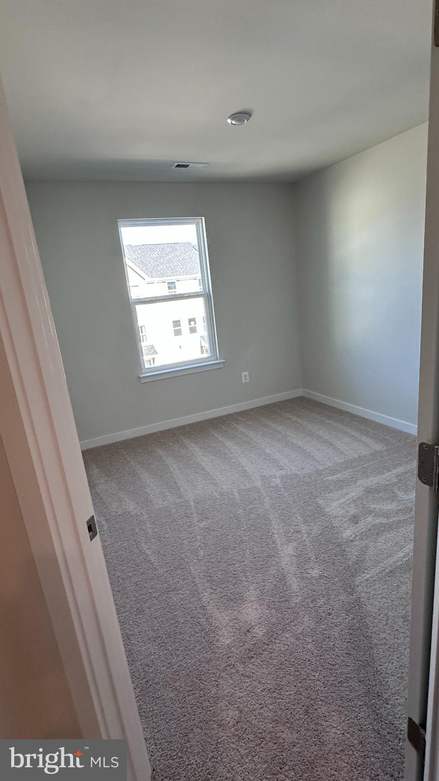 SOUTH BROOK - Residential Lease