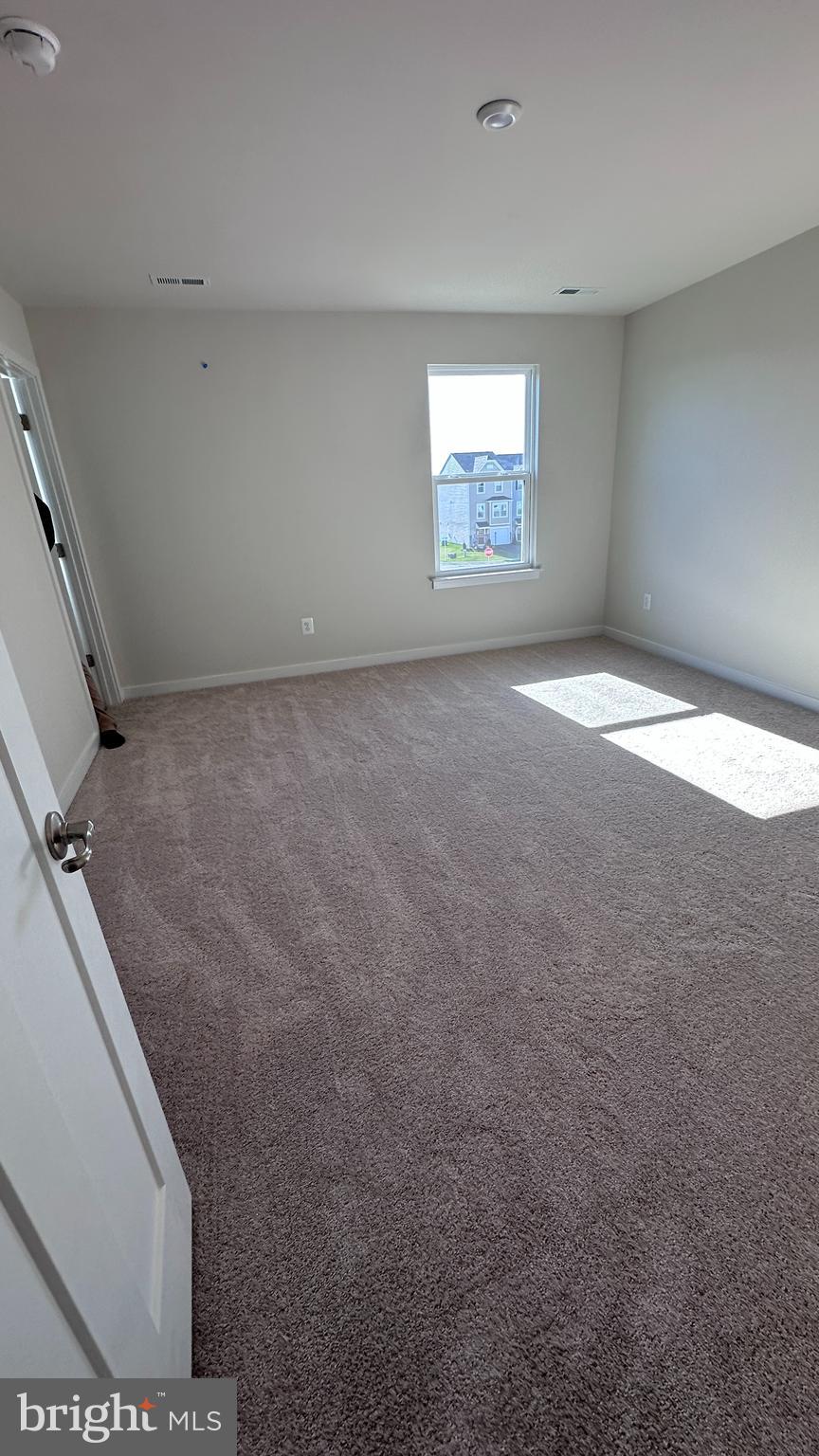 SOUTH BROOK - Residential Lease