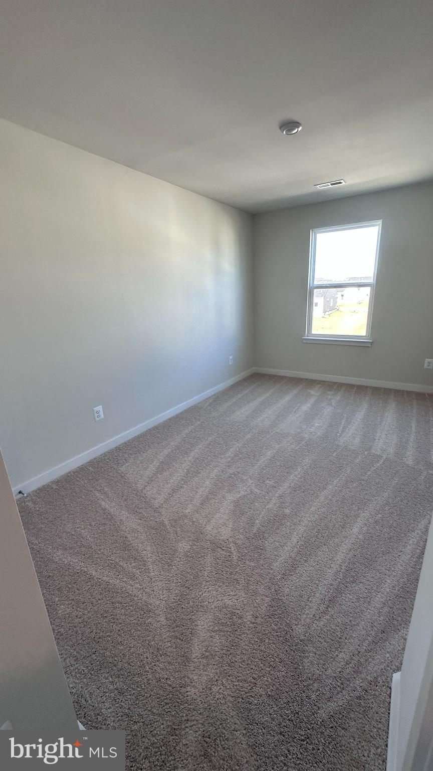 SOUTH BROOK - Residential Lease