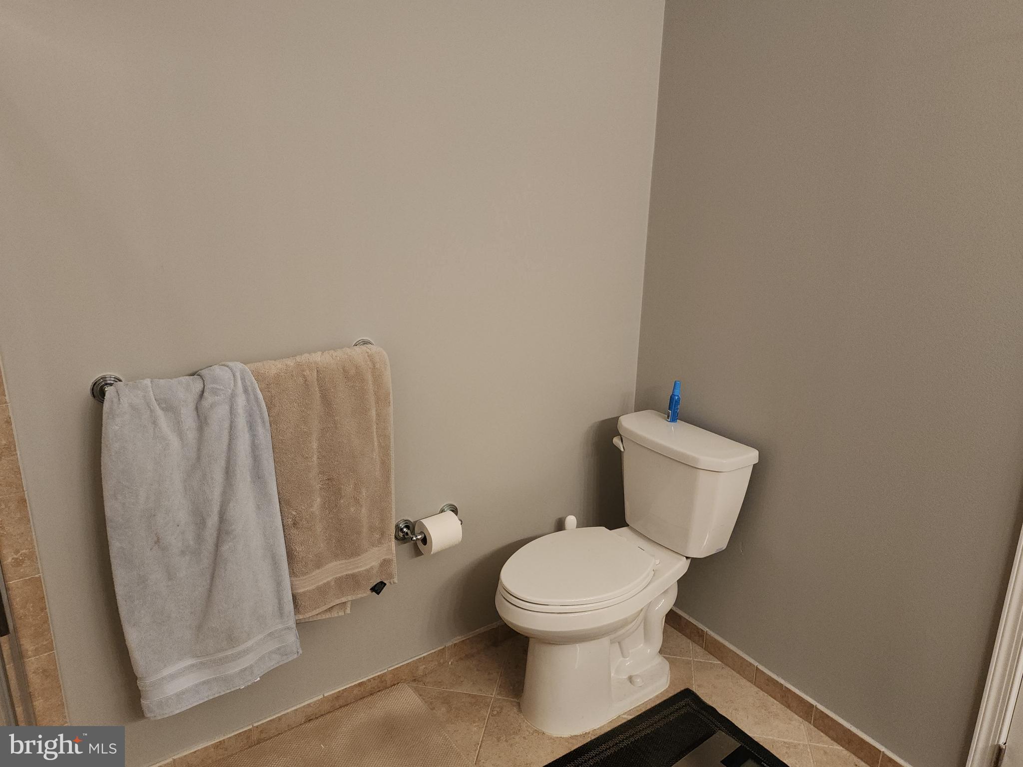 HUNTINGDON PLACE - Residential