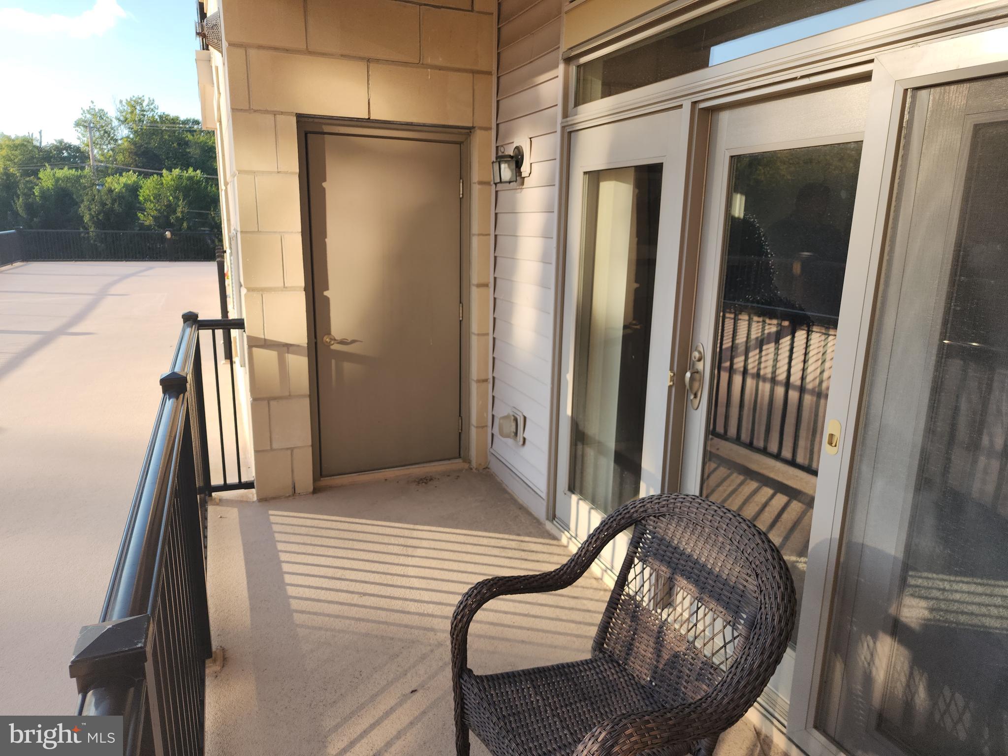 HUNTINGDON PLACE - Residential