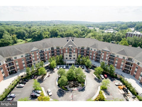 Featured picture for the property PAMC2083800