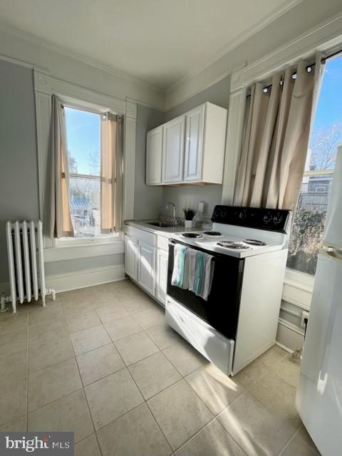 DOWNTOWN FREDERICKSBURG - Residential Lease