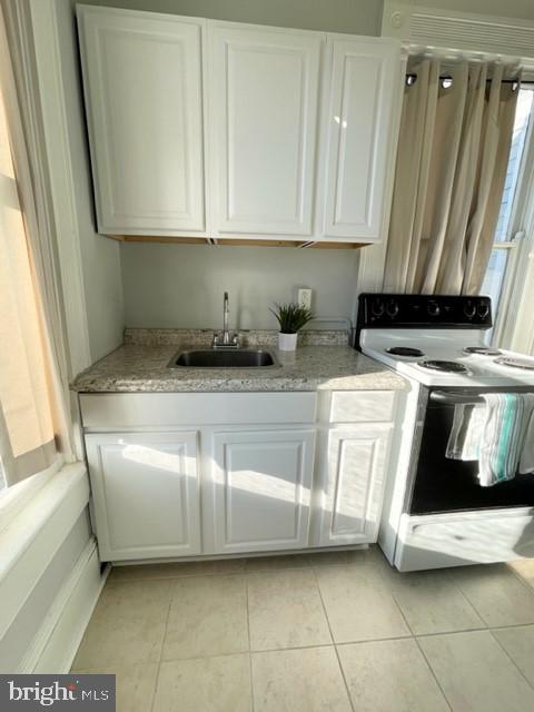 DOWNTOWN FREDERICKSBURG - Residential Lease