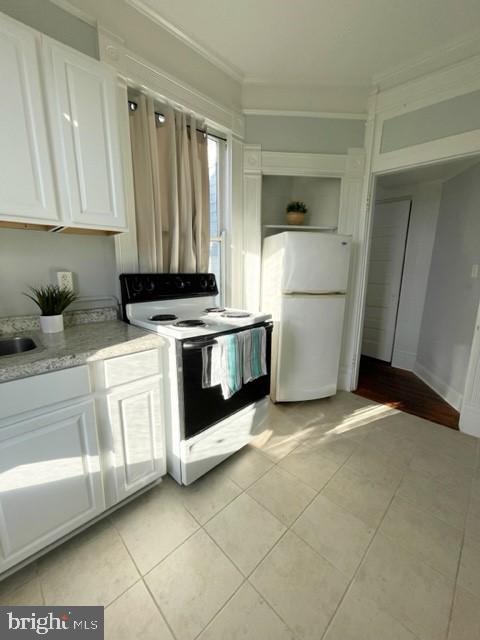 DOWNTOWN FREDERICKSBURG - Residential Lease